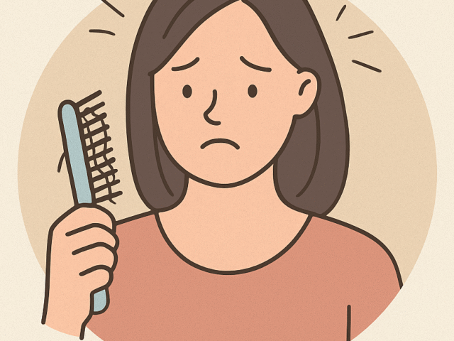 ماهي التحاليل الواجب عملها