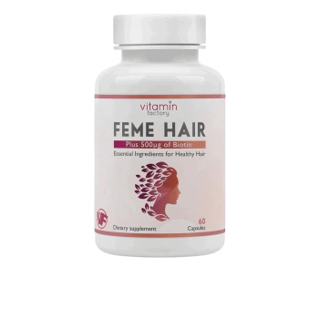 FEME_hair_mockup_single_mirror_1_1024x-removebg