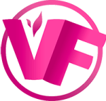 فيمي هير FEME HAIR