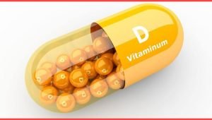 medicines-to-treat-vitamin-D-deficiency