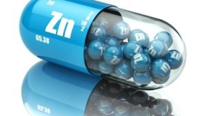 zn